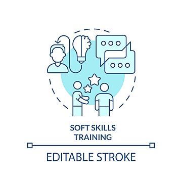 Shivanuj Soft Skills Training